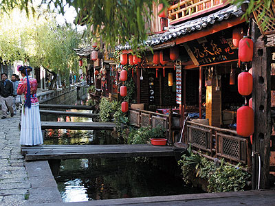 lijiang-ancient-town-15